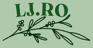 LJ.RO